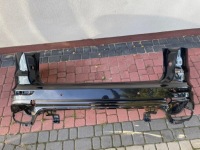 Купить Бампер задняя задний задний porsche cayenne ii lift 7p5, фото thumb