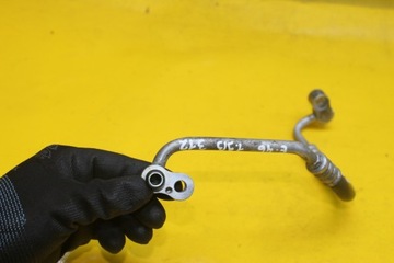 фото thumb №5, Шланг кондиціонера bmw e46 1.9 b 8363237