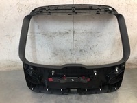 фото thumb №5, Захист оббивка кришки багажника audi q3 8u 11-18r 8u0867973a 8u0867979a