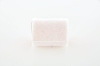 Bosch 1 457 433 084 фільтр повітря Зі Шроту, фото thumb