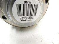 фото thumb №4, Bmw z4 e85 2.0i полуось приводная левая левый зад