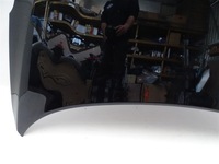 фото thumb №8, Капот hyundai tucson iii 3 lift po 2019