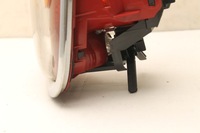 фото thumb №5, Mini r56 06r- лампа права задня правий задня