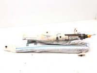 фото thumb №1, Шторка безопасности воздушная левый skoda rapid 5ja880741 хэтчбек