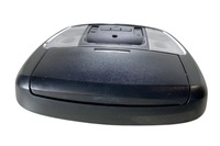 фото thumb №12, Освещение внутреннее dodge charger 4112awlhl4 3.6l бензиновый 218kw 2017