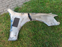 фото thumb №10, Kompletny перед audi a4 b8 капот бампер ксенон pas 2.0 2.7 tdi ly9c europa