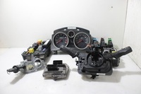 фото thumb №1, Набір стартовий opel zafira b 1.6