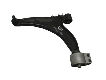 фото thumb №1, Рычаг левый 2,4 vvti chevrolet malibu ltz 2013