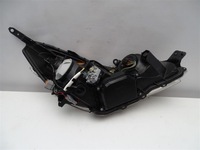 фото thumb №8, Лампа ліва перед subaru outback ксенон lift 12-14