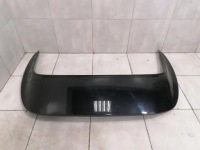 Купити Porsche захист 99751401105, фото thumb