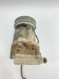 Насос повітря вторинного egr mercedes w124 0001402685 084100-1130 e280 e320 Зі Шроту, фото thumb