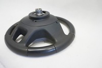 фото thumb №8, Кермо шкіра trafic iii vivaro b talento 34138170bl