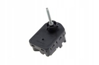 фото thumb №1, Моторчик регулировки poł фара toyota rav 4 iv