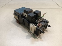 фото thumb №5, Модуль bsi space star 1.3 mb953355