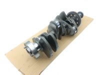 фото thumb №1, Renault austral 2023 wał колінчастий