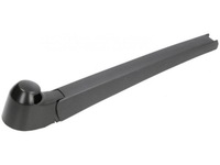 фото thumb №8, Важіль двірники [vaico]