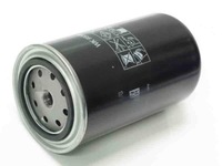 фото thumb №1, Фильтр топлива iveco eurocargo