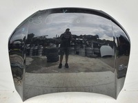 фото thumb №1, Audi a7 4g8 капот крышка двигателя