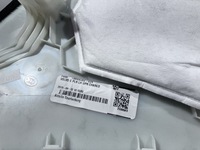 фото thumb №2, Защита стойка заднего r design volvo s60 iii 18-