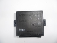 фото thumb №3, Модуль блок управления vdo 410415005002 renault magnum