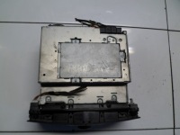 фото thumb №5, Mercedes c w204 радио cd навигация a2048703390