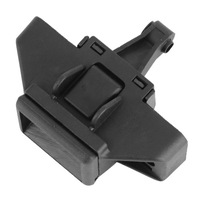 фото thumb №9, Двері кришки задній блокування багажника 7700838546 do godcia dacia logan i