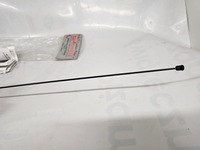 фото thumb №9, Toyota hiace iv антена 86300-71580-83