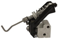 фото thumb №7, Bosch 204 031 296 корректор усилитель торможения