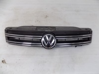 фото thumb №1, Vw tiguan 5n решётка радиатора решётка радиатора 5n0853653e