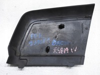 фото thumb №6, Защита крыша правая renault espace iv