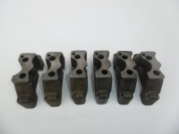 фото thumb №1, Основа діодний міст клапанів 1487541 scania r 420 480