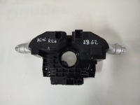 фото thumb №5, Перемикачі перемикач підрульовий перемикач комбінований стрічка mini cooper r50 6131-1484329