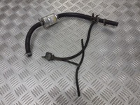 фото thumb №1, Фільтр фаза газоподібної lpg primera p12