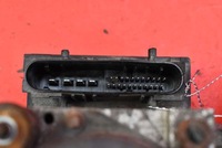 фото thumb №7, Насос abs 13182319 opel corsa c 1.0 12v lift 03-06