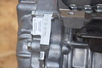 фото thumb №8, Коробка передач коробки передач сцепление tz215-xy001 lexus nx ii 350h новая оригинал 21-