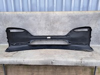 фото thumb №6, Bmw i3 lift lci бампер перед передній 7484515