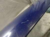 фото thumb №16, Капот кришка двигуна opel vectra c рестайлінг k: z20z