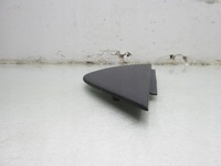 фото thumb №2, Защита заглушка консоли vw golf vi 5k0858248c