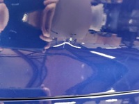 фото thumb №10, Новий org бампер перед vw id.4 ld5f 4xpdc