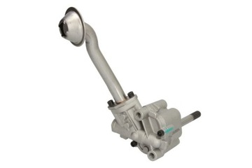 фото thumb №1, Насос масла aisin opvg-703