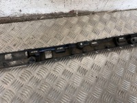 Купити Підсилювач поріг ліва сторона tesla model x 104669000b, фото thumb