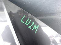 фото thumb №14, Audi q5 ii sq5 80a fy 17-25 lift капот кришка двигуна перед