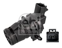 фото thumb №1, Febi помпа розпилювача