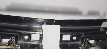 фото thumb №6, Mazda cx5 cx-5 ii 2 рестайлінг бампер переднє перед 2022r- ksd4-50031