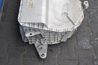 фото thumb №14, Bmw g20 330e 2.0 аккумулятор 9884547 2773682 9494039