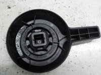 фото thumb №2, Vw phaeton ручка ручка сидіння