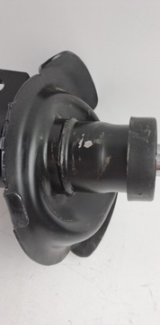 фото thumb №3, Амортизатор лівий перед monroe 742087sp ford c-max ii focus iii grand c-max