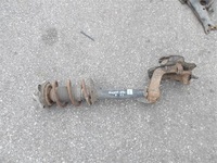 фото thumb №1, Mcperson правий перед fiat ducato iii 2.2