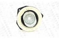 фото thumb №1, Подушка амортизатора перед с подшипник mk193