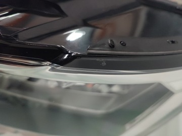 фото thumb №11, Лампа передня ліва tiguan 5na повний led 5nb941035d